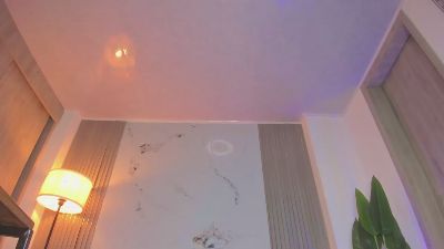 Vanesita_novoa's Profile