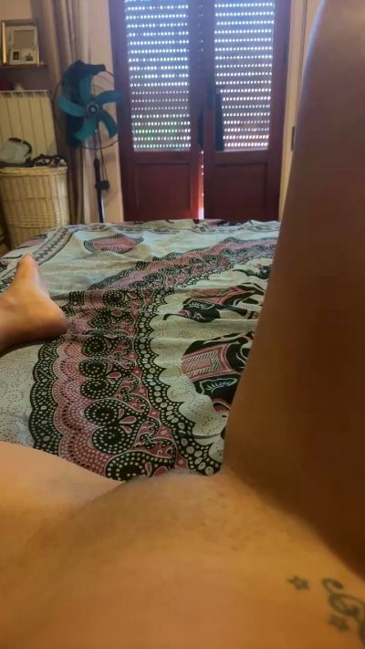 Vanessa690's Profile