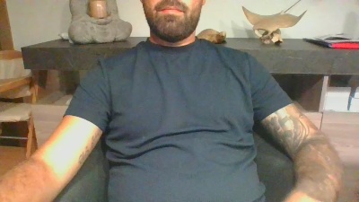 Vaskedotad's Profile