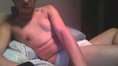 Vbboy31's Profile