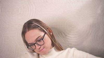 VeliaBoyton's Profile