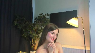 VenettaMelott's Profile