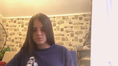 VenitaColumbo's Profile