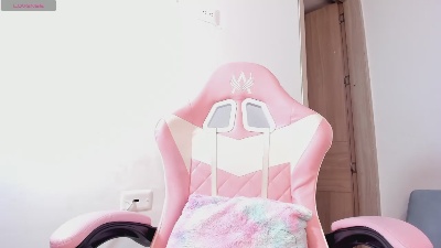 VenusMiiller_'s Profile