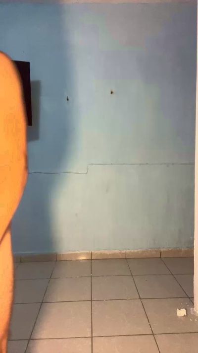 Verga_de_Macho's Profile