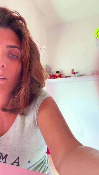 Veritaairis27's Profile