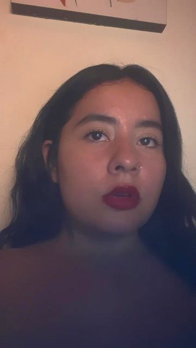 Vero_07's Profile