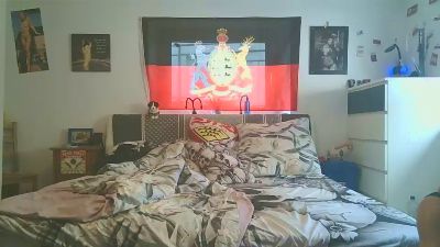 VersautenZwei69's Profile