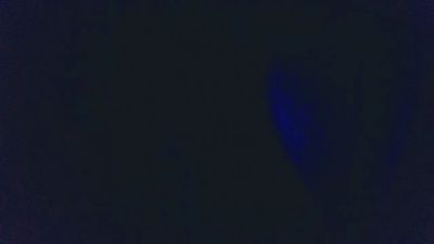 Verscumdumpxxx's Profile