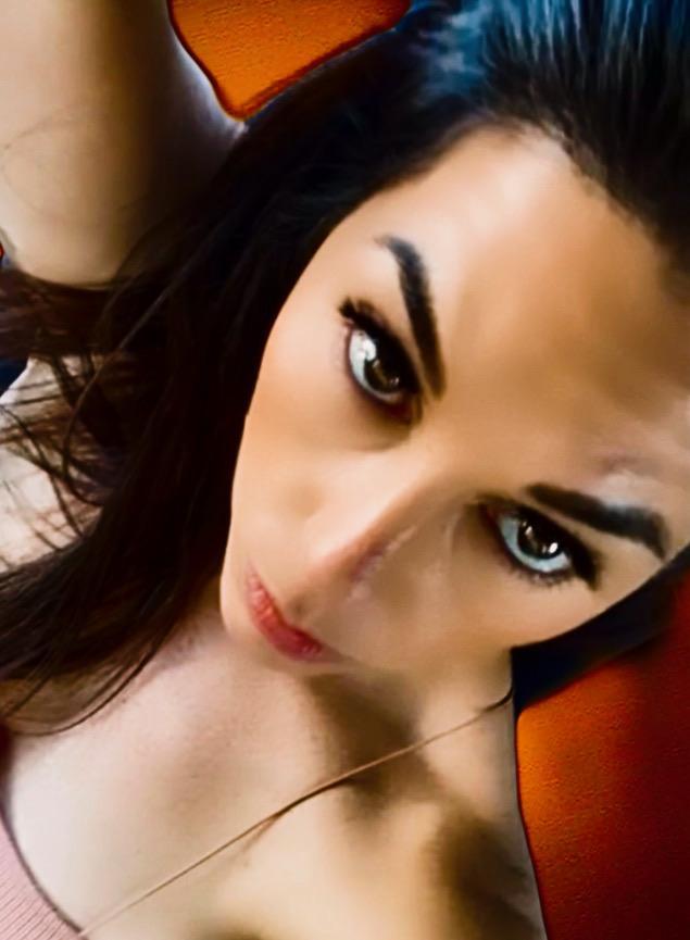 Vesper_Romeo's Profile