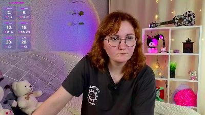 VetaSaum's Profile