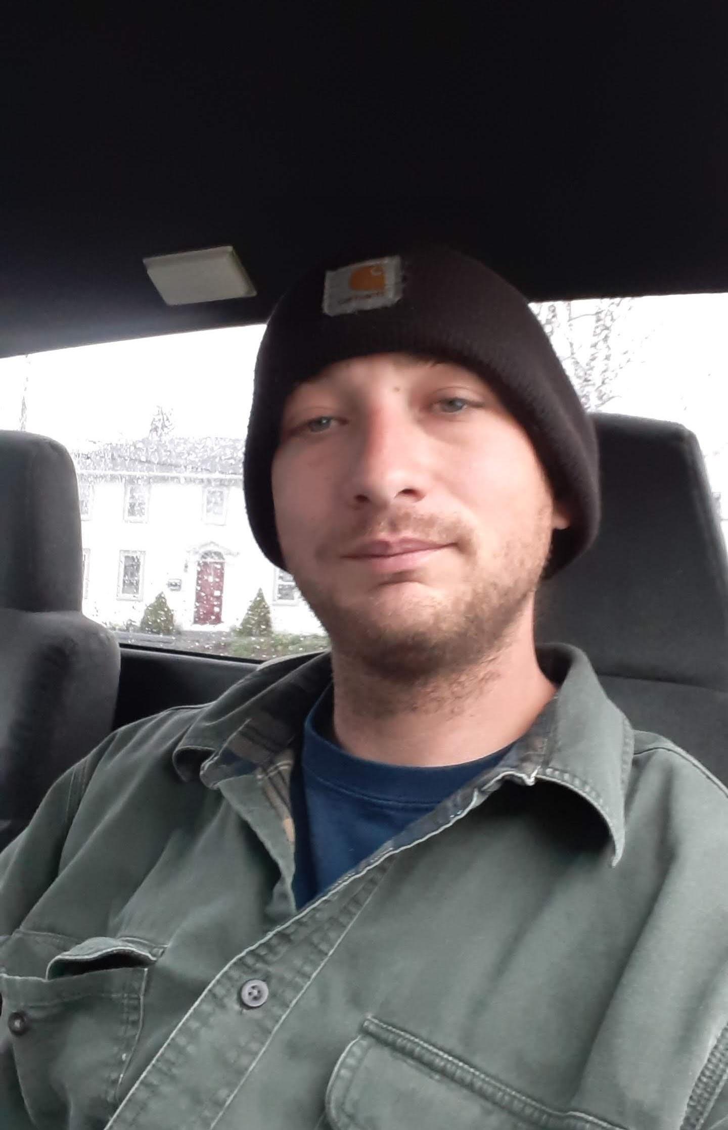 VibeNiceGuy Profile Image