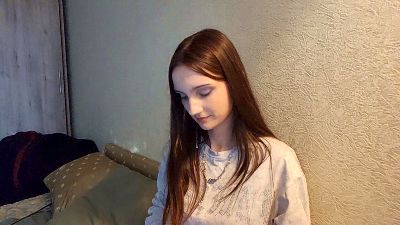 VickieGravelle's Profile
