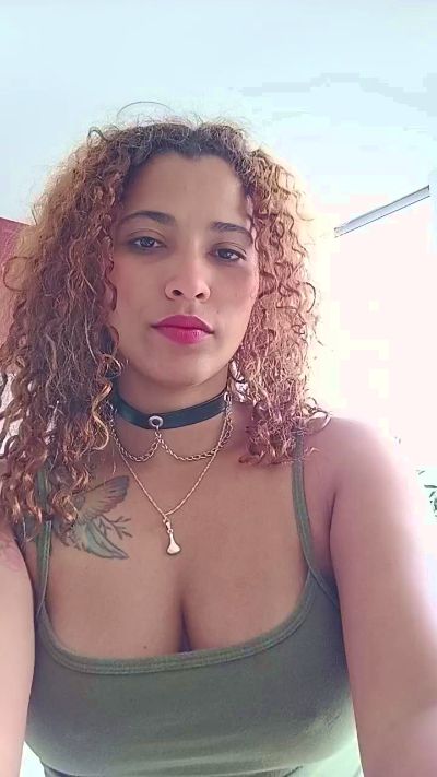 Victoria_rojas's Profile