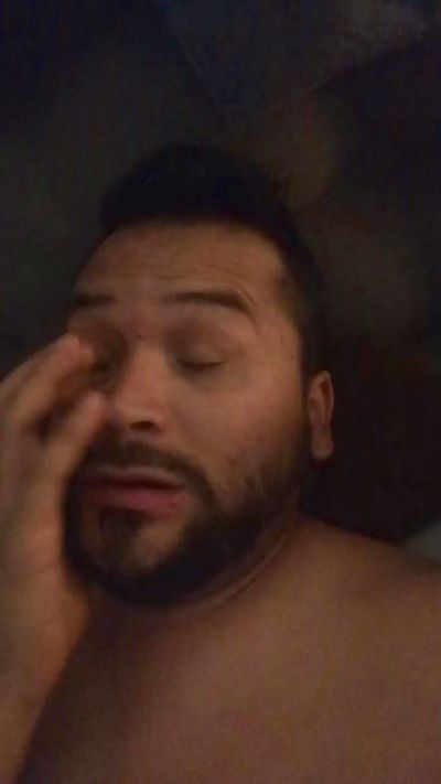 Victorluna2323's Profile