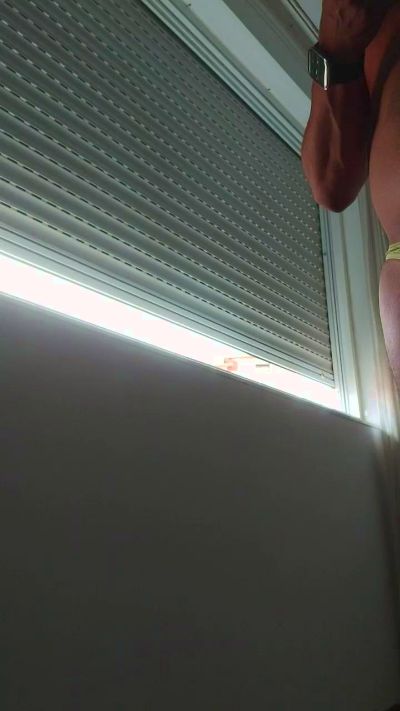 Vigues's Profile