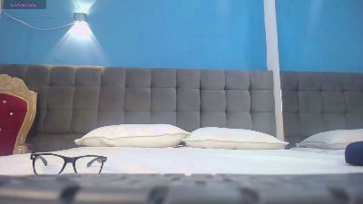 ViickyNaughty's Profile