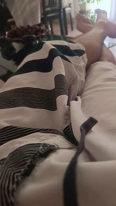 Vince9871's Profile