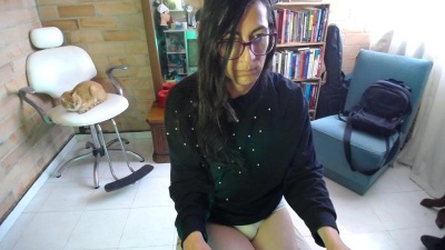 VioletaGomez_Co's Profile