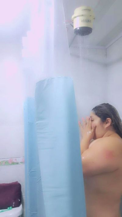 ViolettQueen's Profile