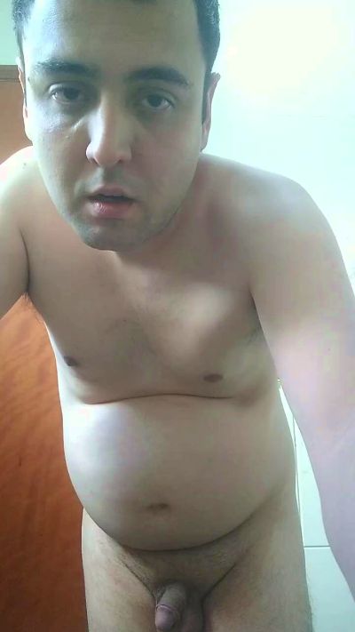 Vitinhobb1's Profile