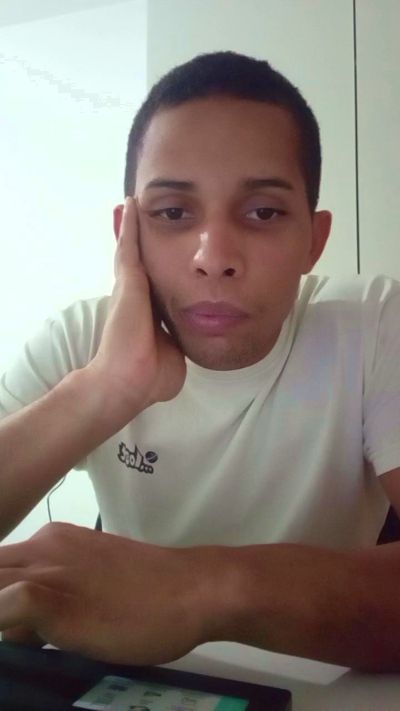 Vivaz's Profile