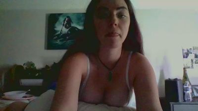 Vixieluver's Profile