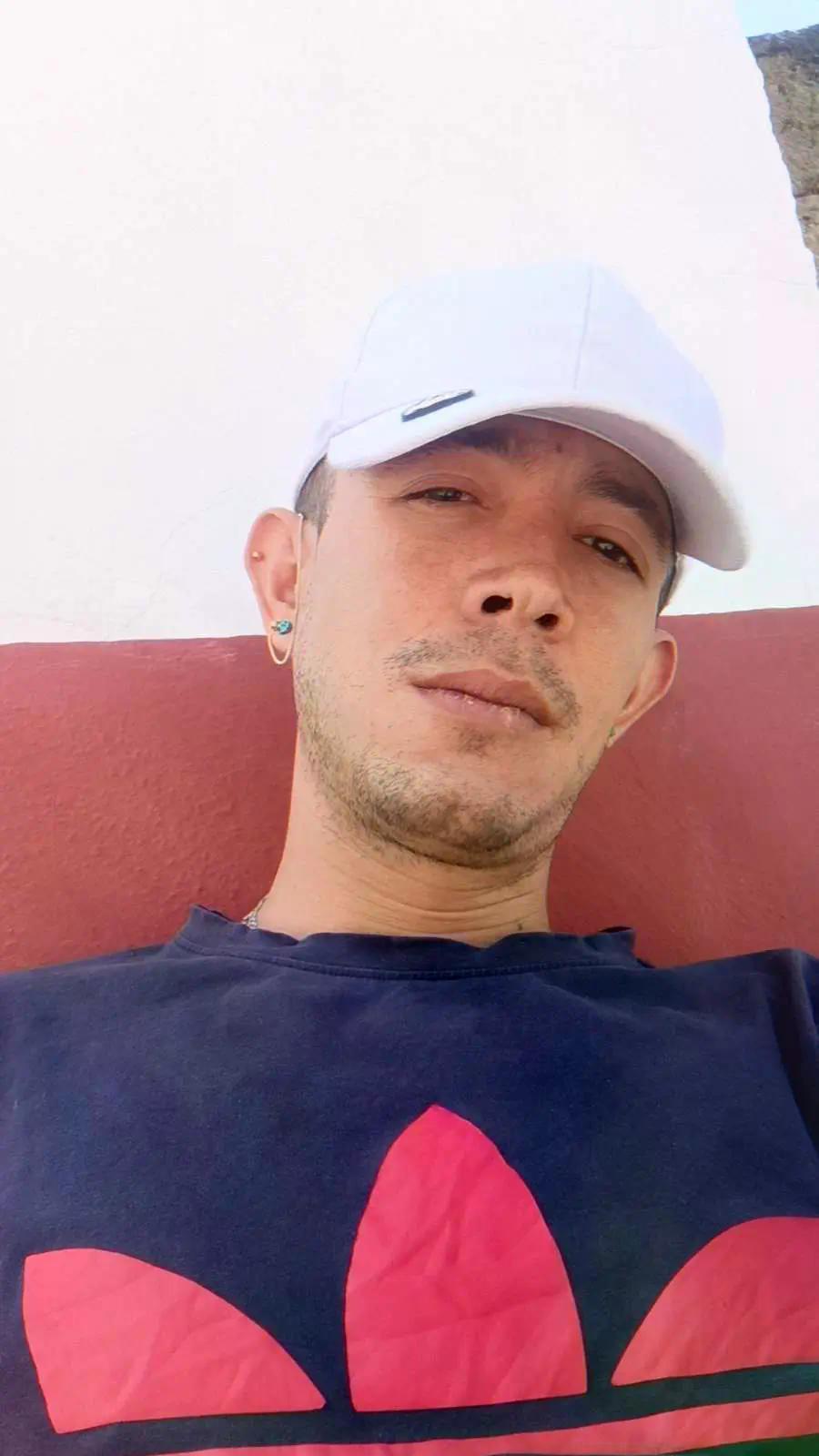 Vjas's Profile