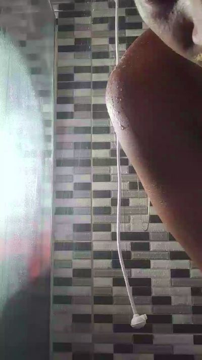 VlgJamaica's Profile