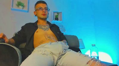 Vortex_Lord's Profile