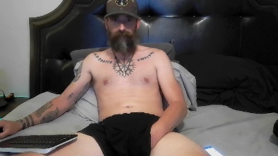 WHITE_BOY_TJ88's Profile