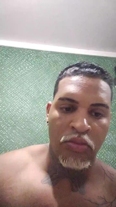 Walinh_o's Profile