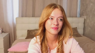 WandaFitt's Profile