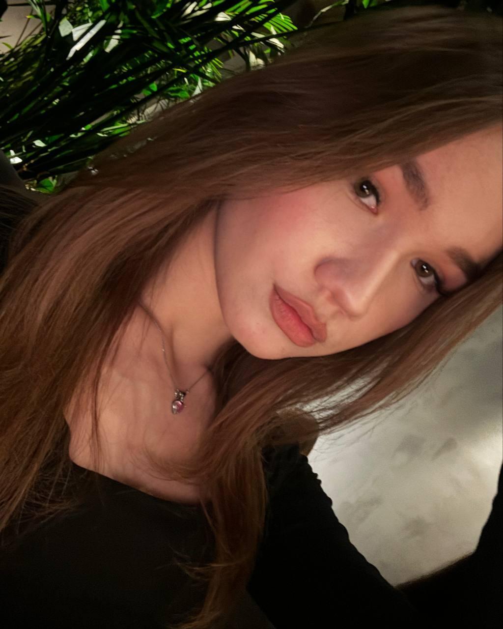 WandaHedge's Profile