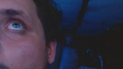 Wantyouhardd's Profile