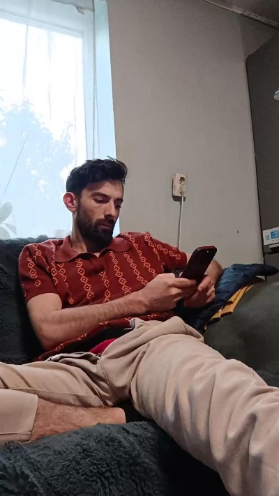 Wayoflife's Profile