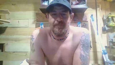 Wboner42000's Profile