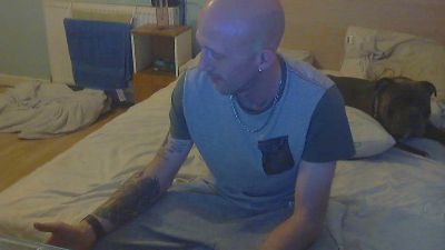 Weejimmyl's Profile