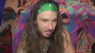 WellHello69's Profile