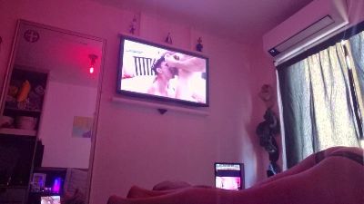 Wellcarioca89's Profile