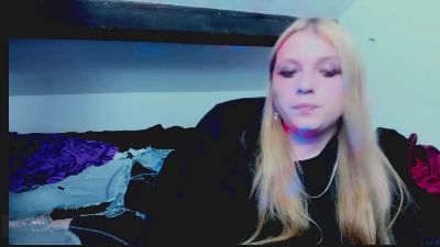 Whitelimoon's Profile