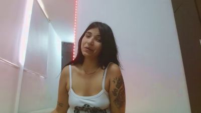 Wiccsex's Profile