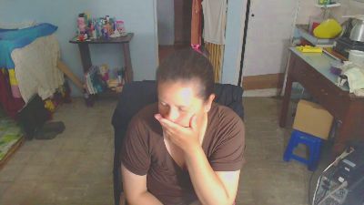 Wilnet935's Profile