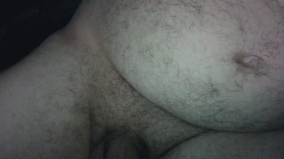 Wilson3993's Profile