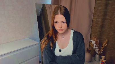 WinnifredBigos's Profile