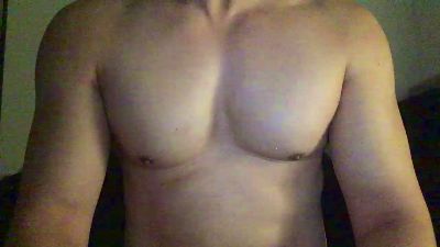 Wulalawugaga's Profile