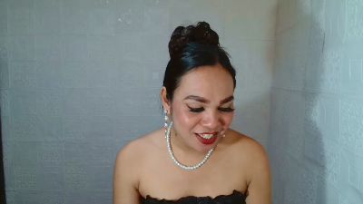 XDom_MistressX's Profile