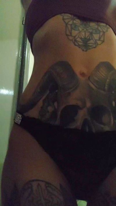 XNikkiXXX's Profile