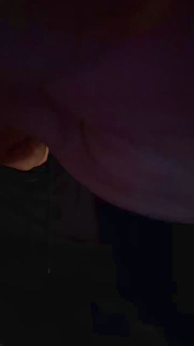 Xilefsex's Profile
