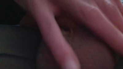 XtremeXL67's Profile